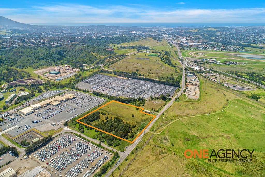 88 West Dapto Road, Kembla Grange, Kembla Grange - Thumbnail 6
