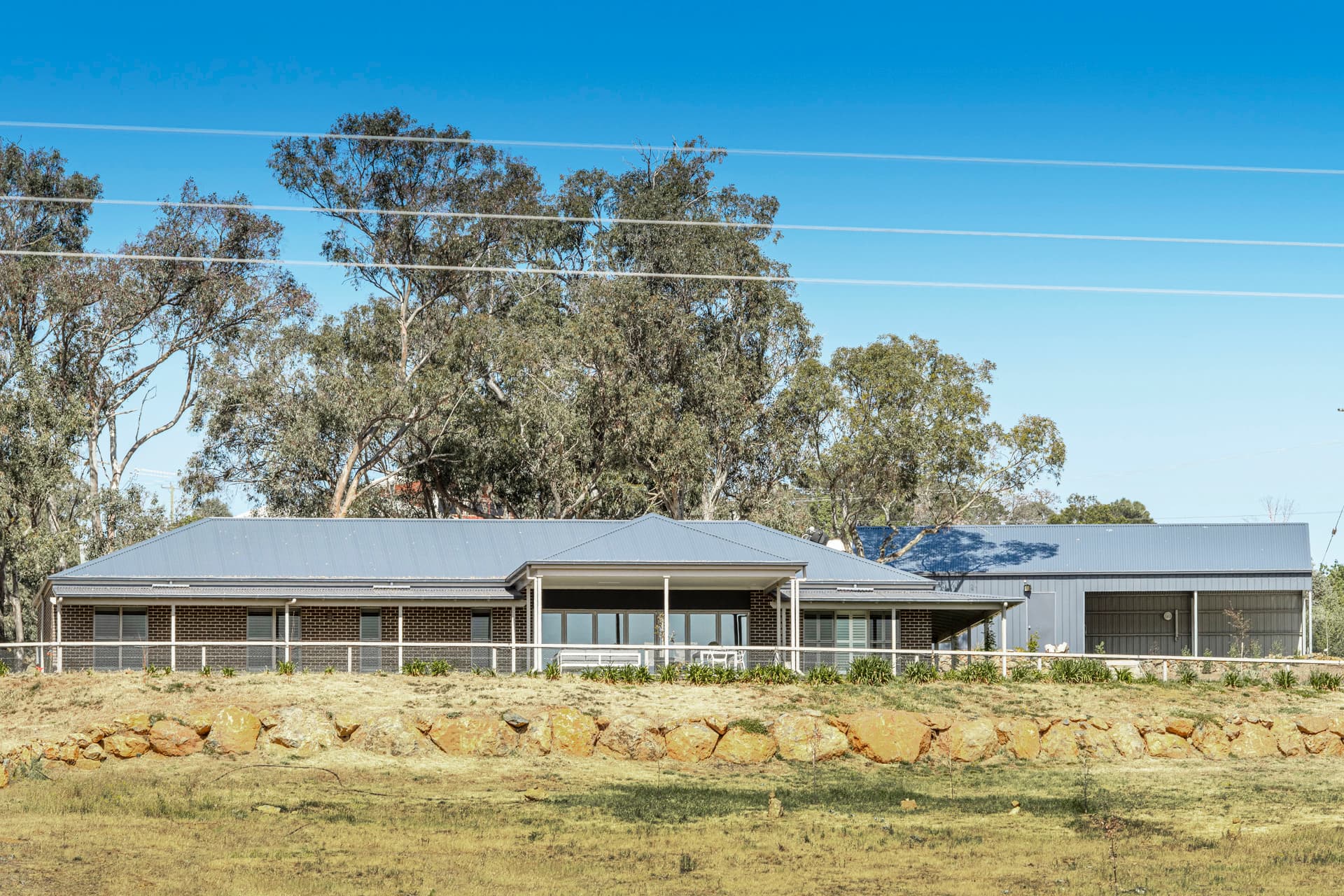 9 Madelines Lane, Orange, Orange - Image 1