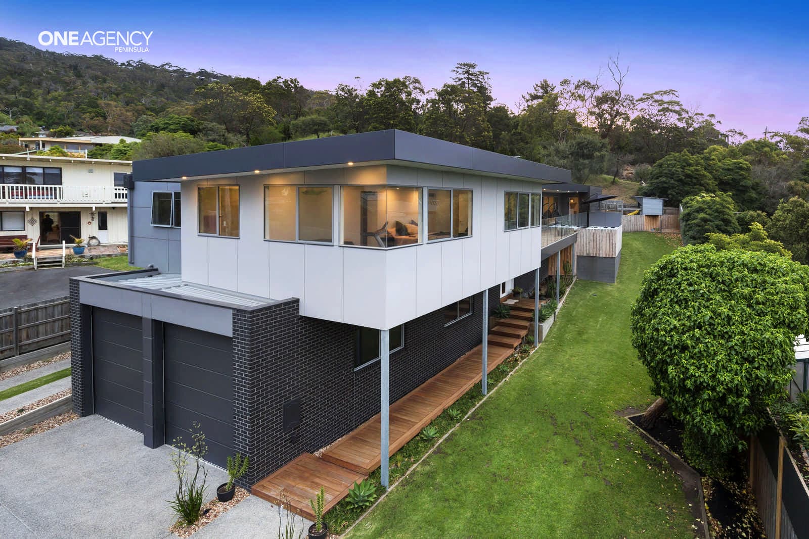 2 Storer Drive, Dromana, Dromana - Thumbnail 6