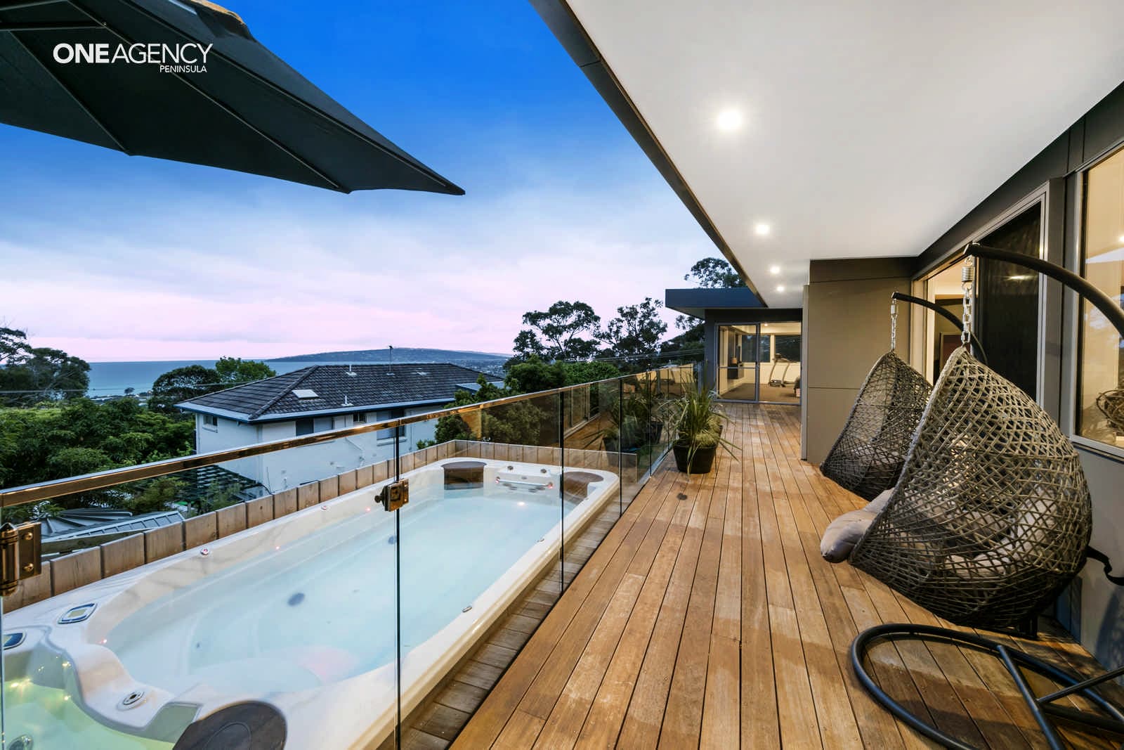 2 Storer Drive, Dromana, Dromana - Thumbnail 4