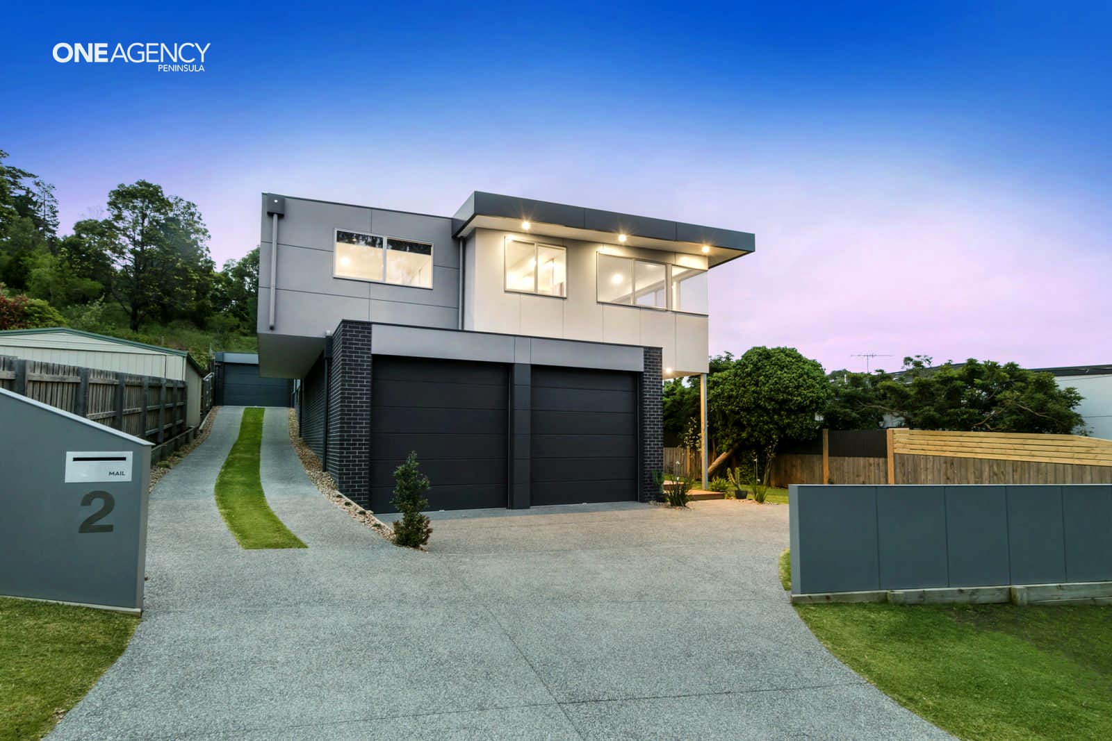 2 Storer Drive, Dromana, Dromana - Thumbnail 8