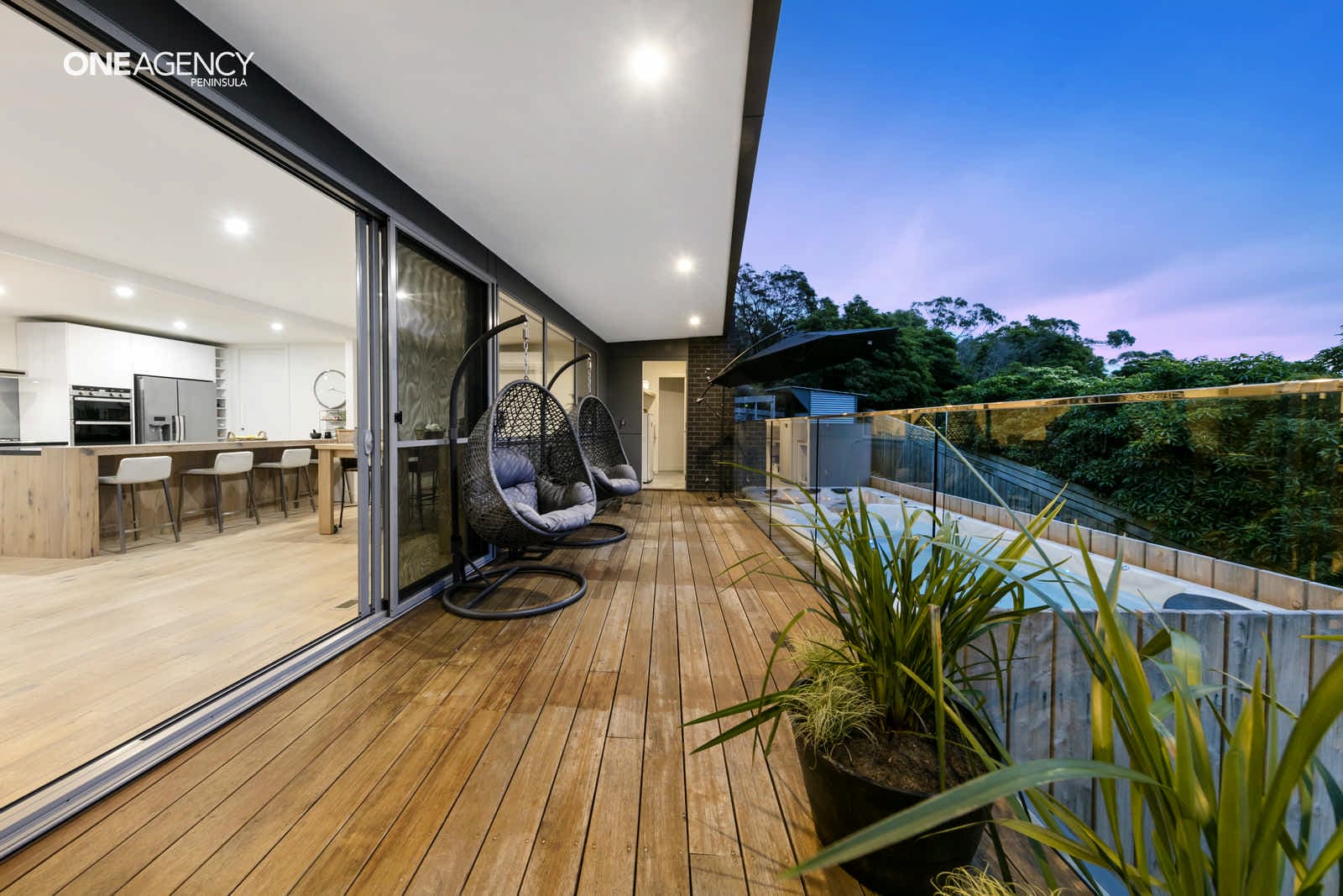 2 Storer Drive, Dromana, Dromana - Thumbnail 2