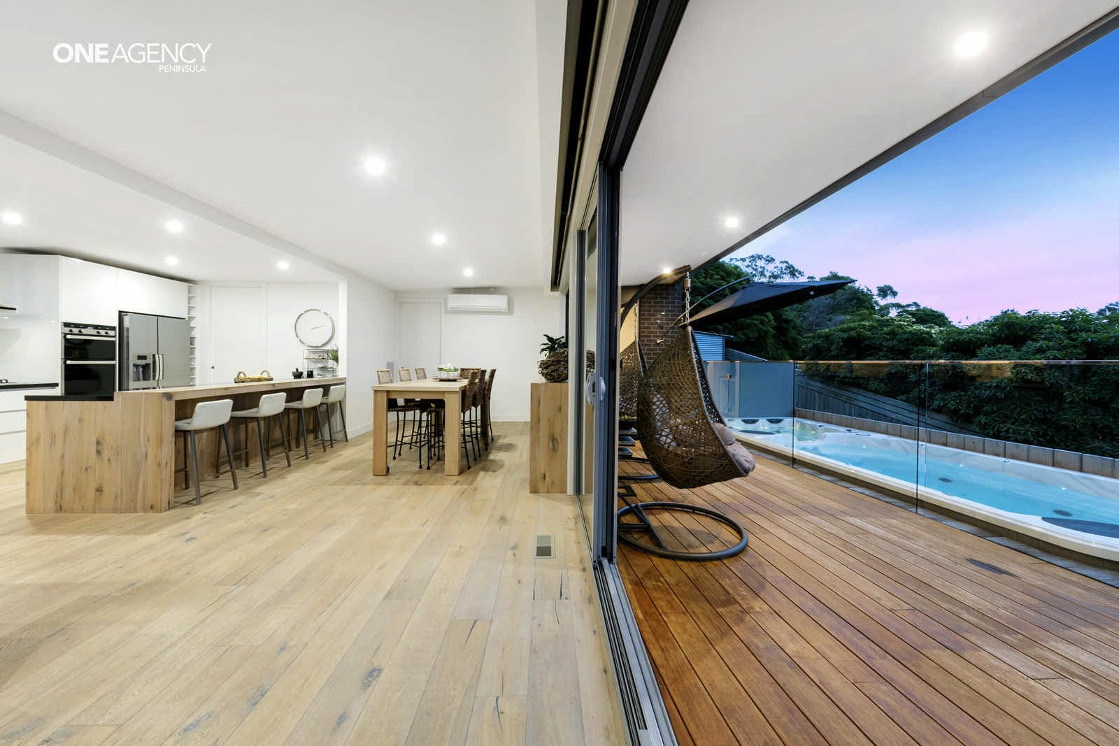 2 Storer Drive, Dromana, Dromana - Thumbnail 3
