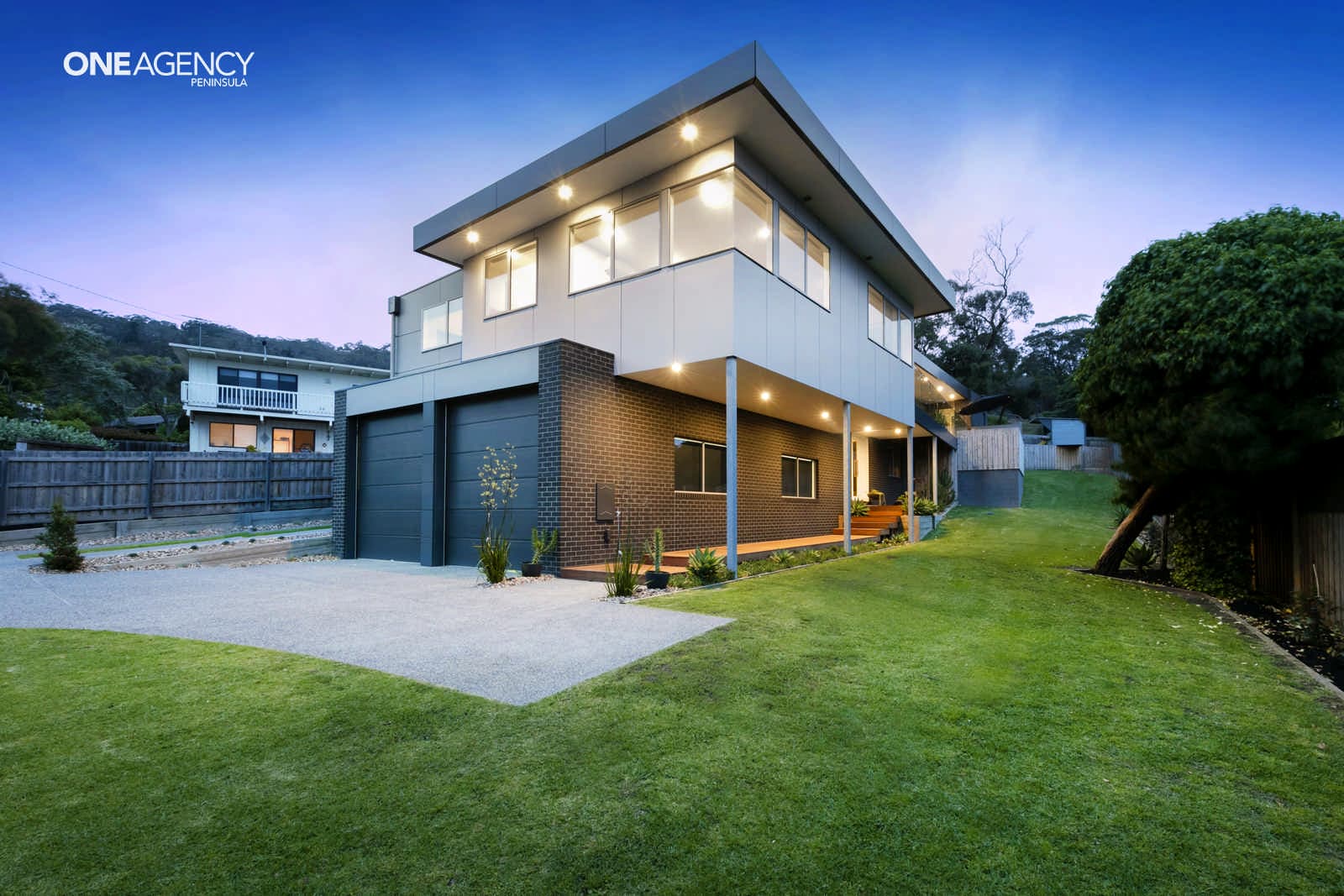 2 Storer Drive, Dromana, Dromana - Thumbnail 7