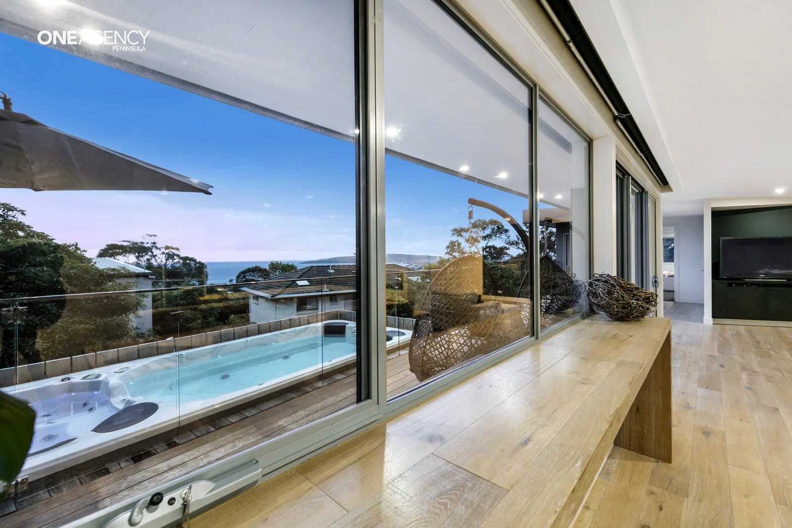 2 Storer Drive, Dromana, Dromana - Thumbnail 5