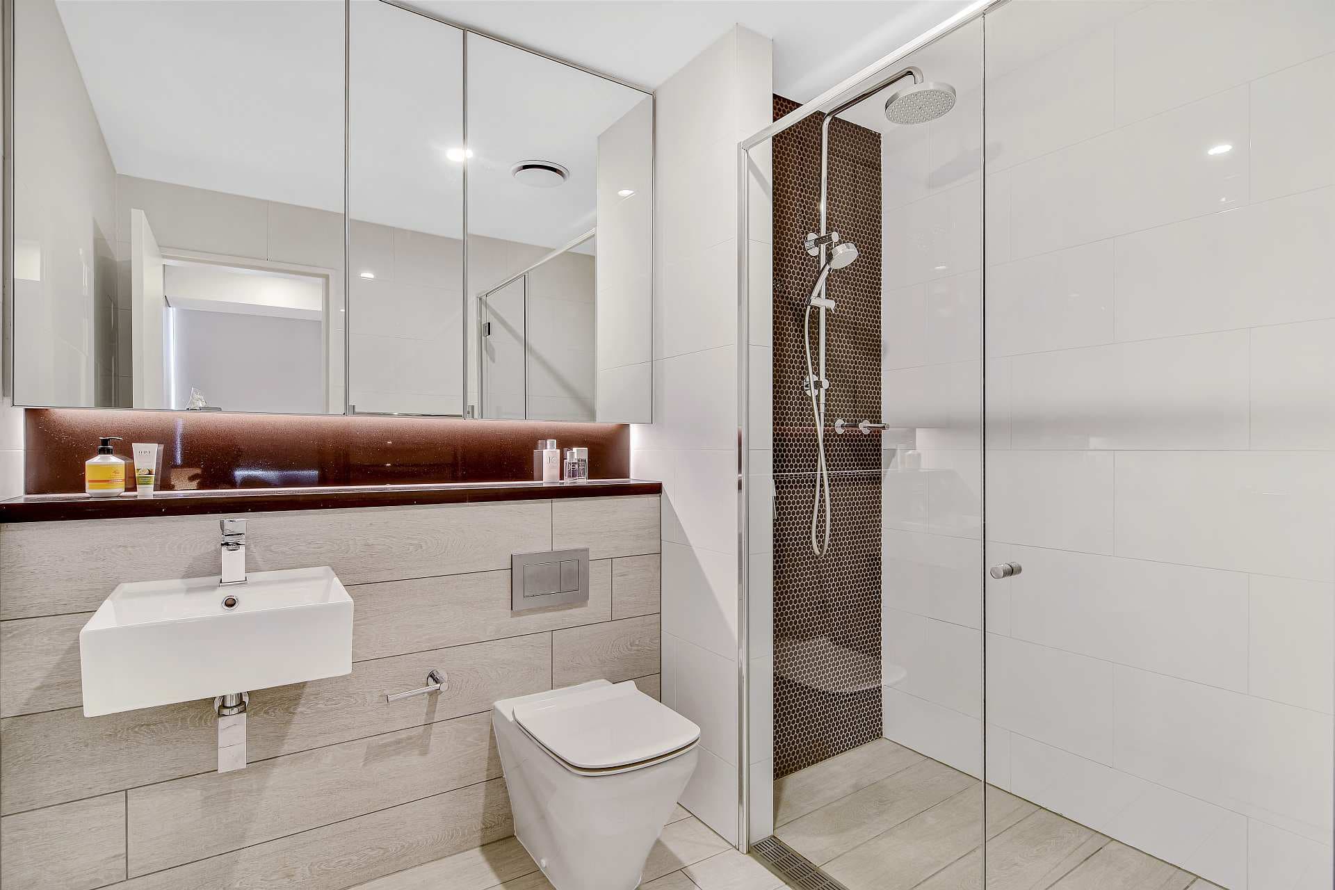 308/7 Victoria  Street, Roseville, Roseville - Thumbnail 5