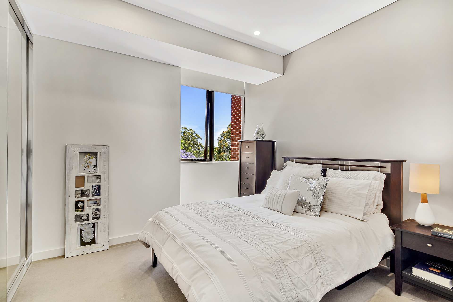 308/7 Victoria  Street, Roseville, Roseville - Thumbnail 4