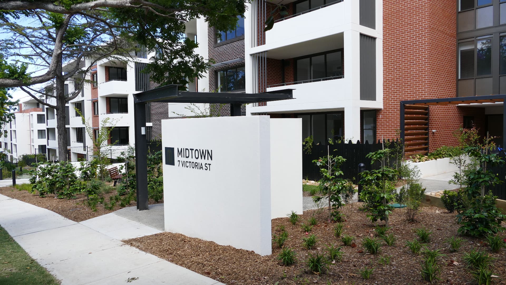 308/7 Victoria  Street, Roseville, Roseville - Thumbnail 7