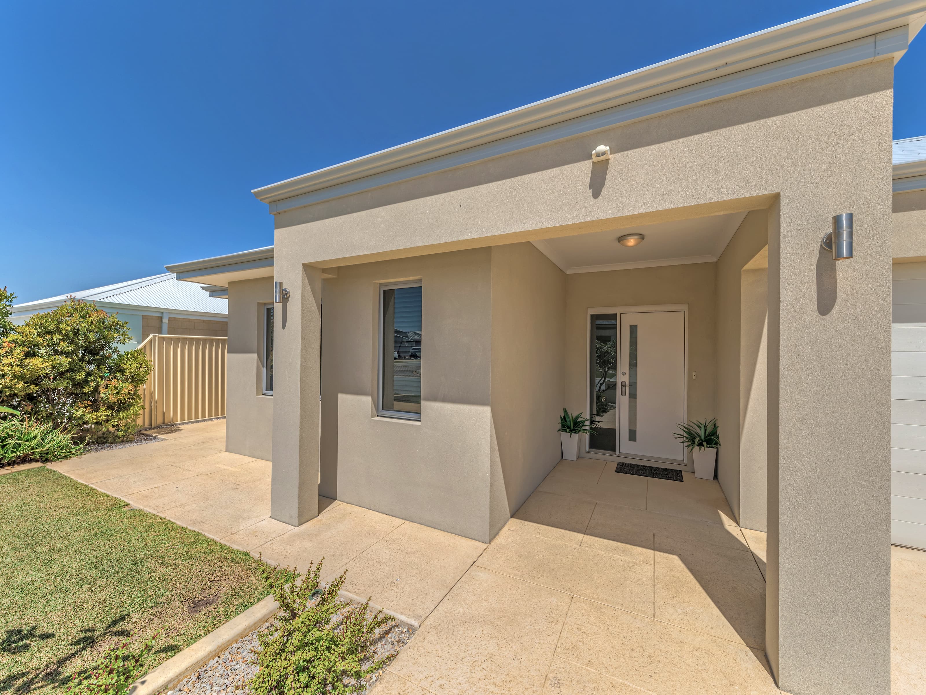 8 Cheviot Way, Burns Beach, Burns Beach - Thumbnail 2