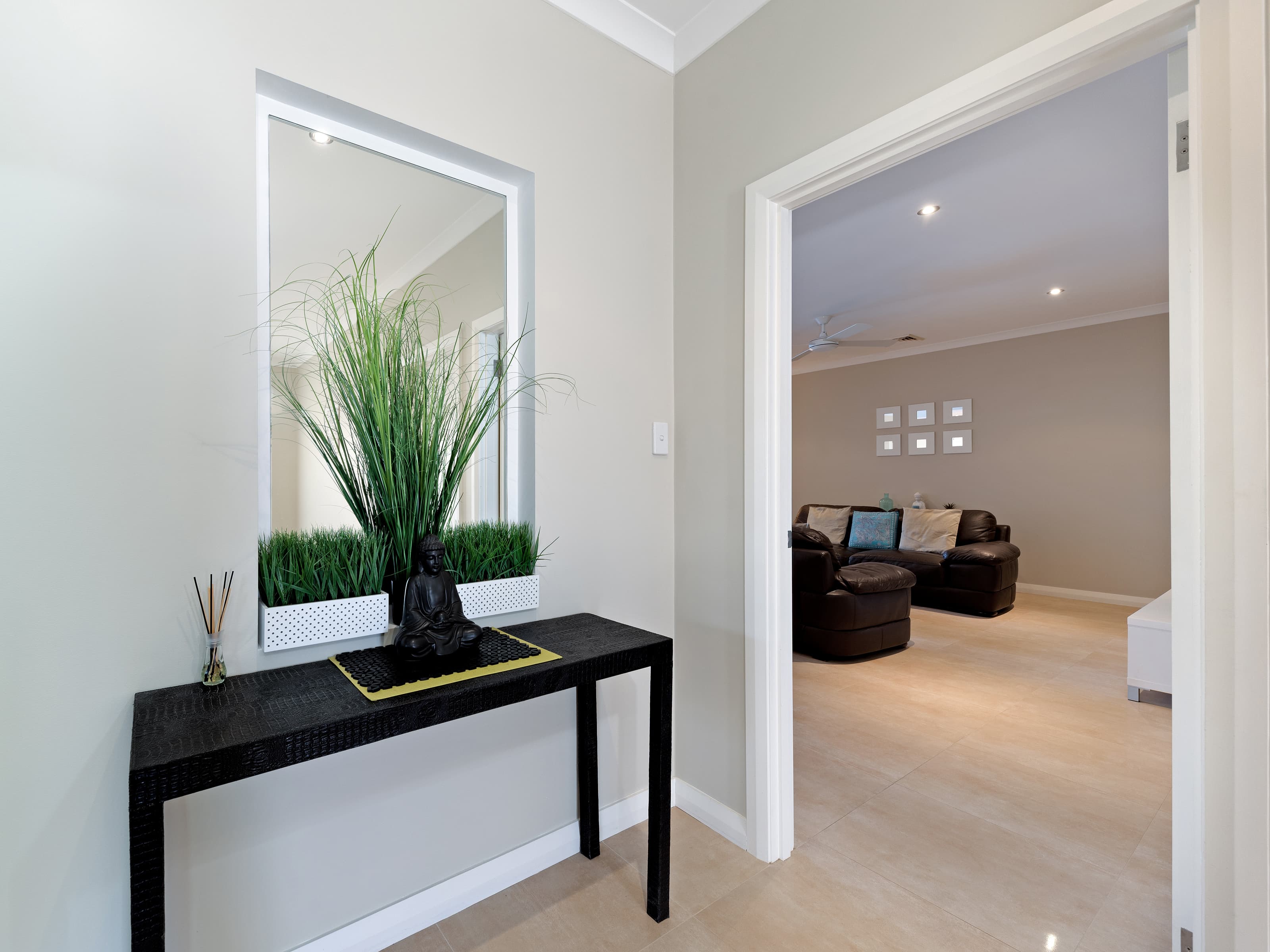 8 Cheviot Way, Burns Beach, Burns Beach - Thumbnail 3