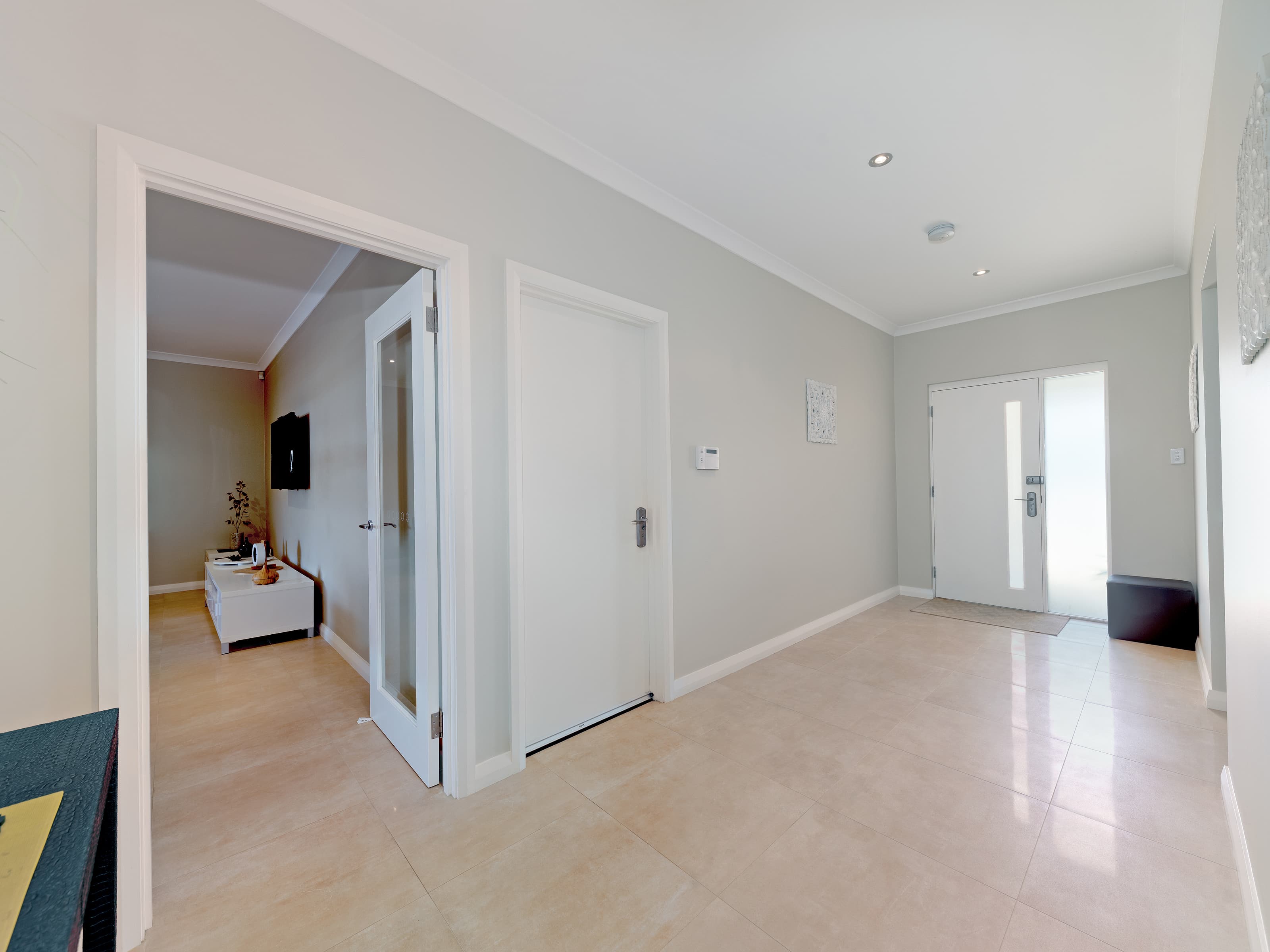 8 Cheviot Way, Burns Beach, Burns Beach - Thumbnail 4