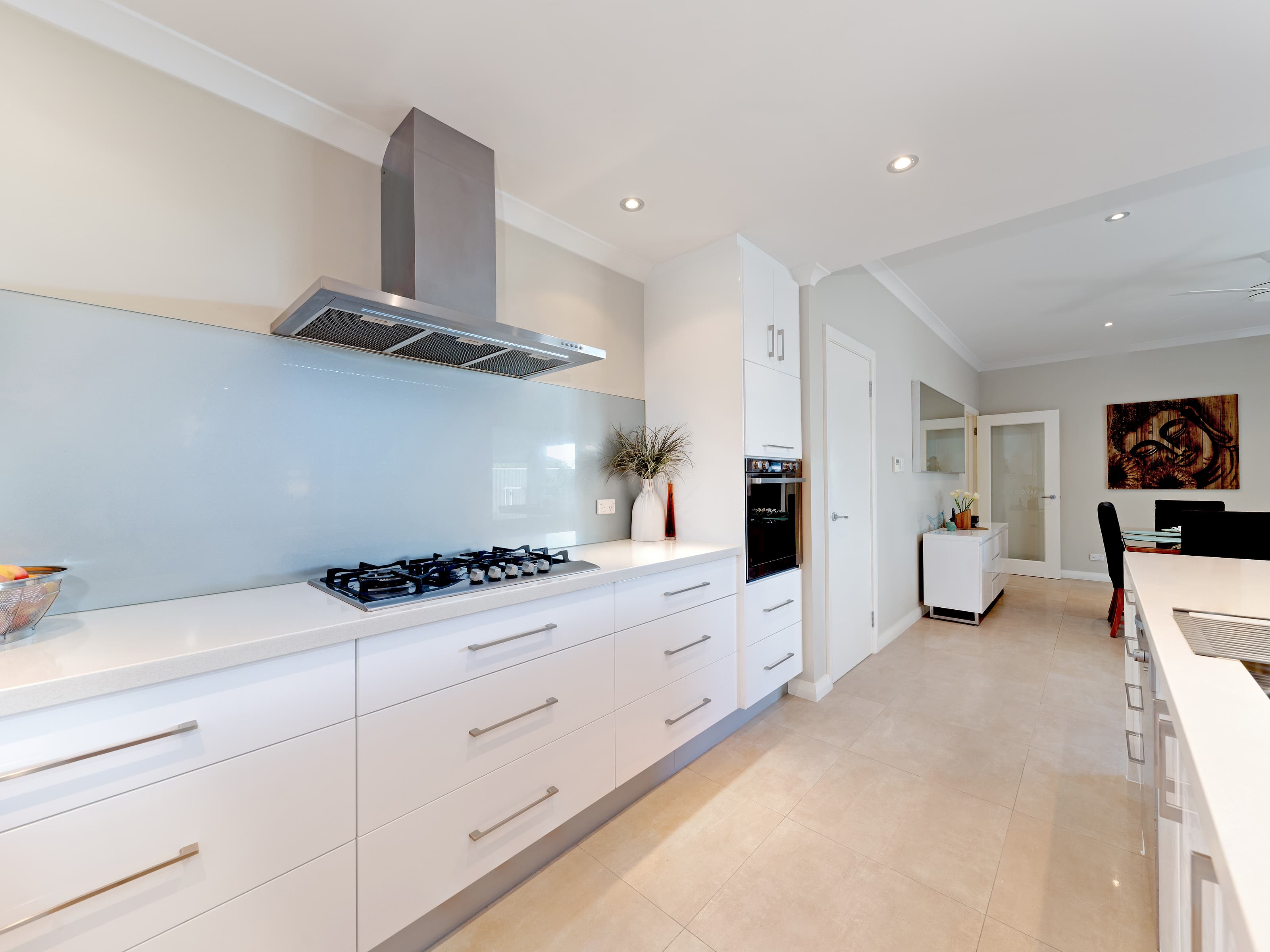 8 Cheviot Way, Burns Beach, Burns Beach - Thumbnail 5