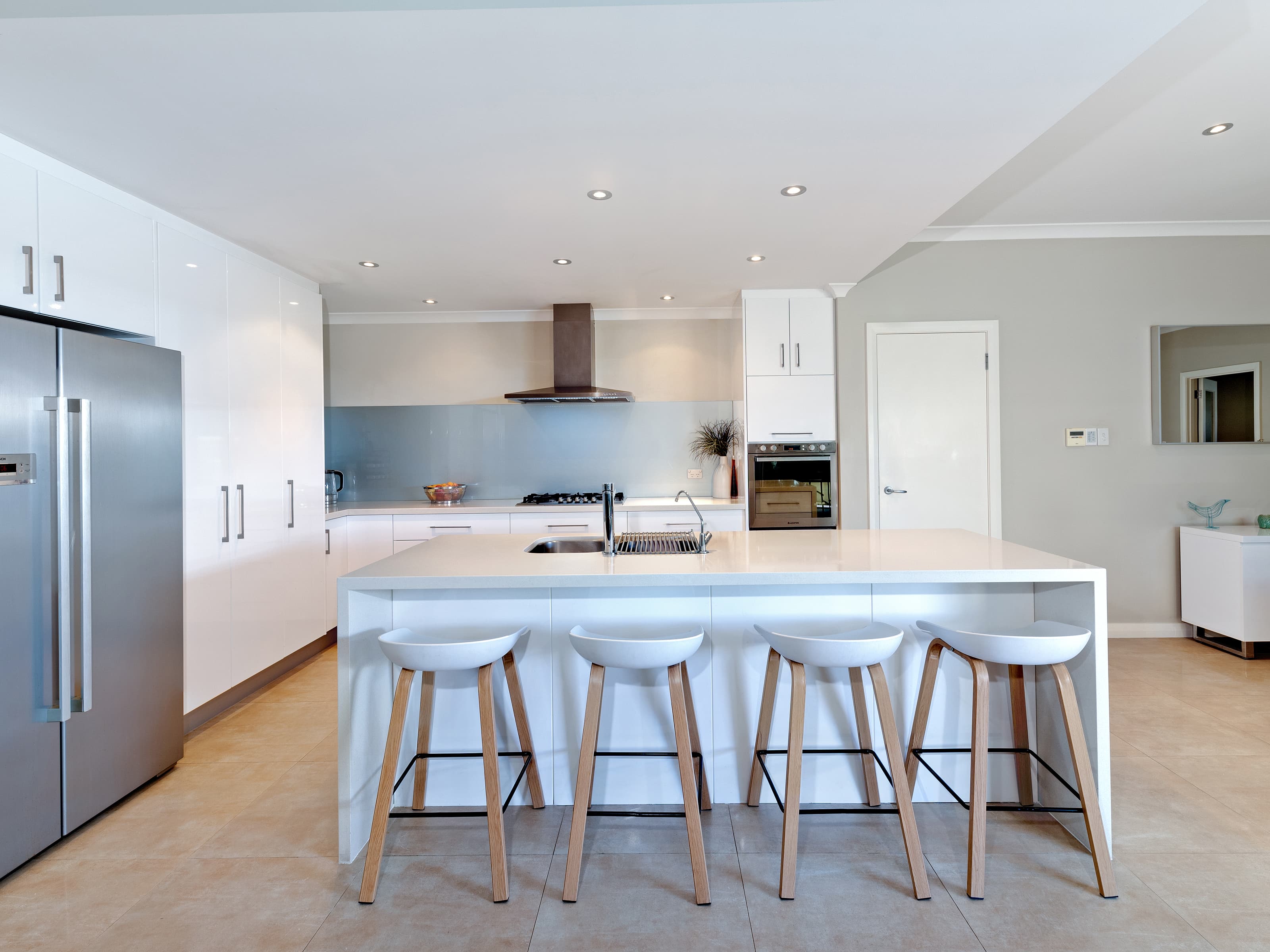 8 Cheviot Way, Burns Beach, Burns Beach - Thumbnail 6