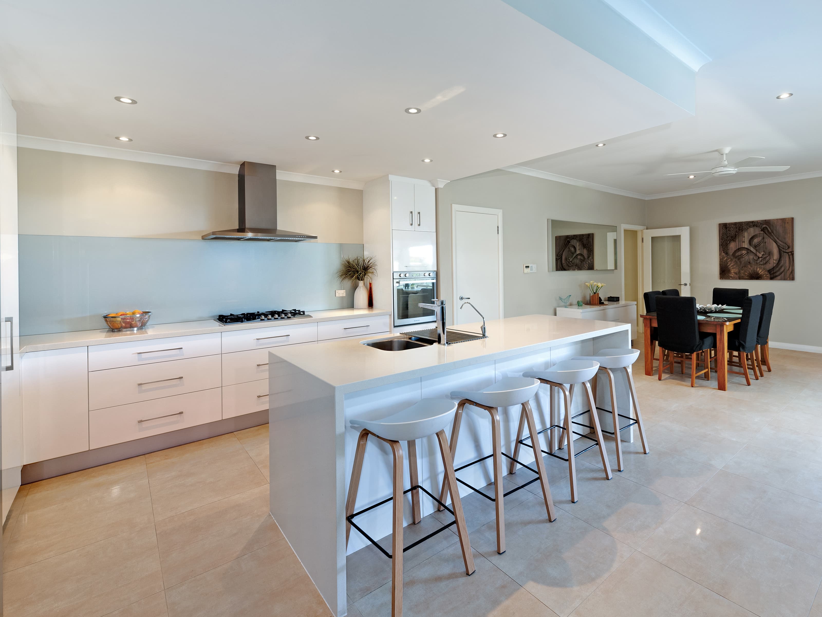 8 Cheviot Way, Burns Beach, Burns Beach - Thumbnail 7