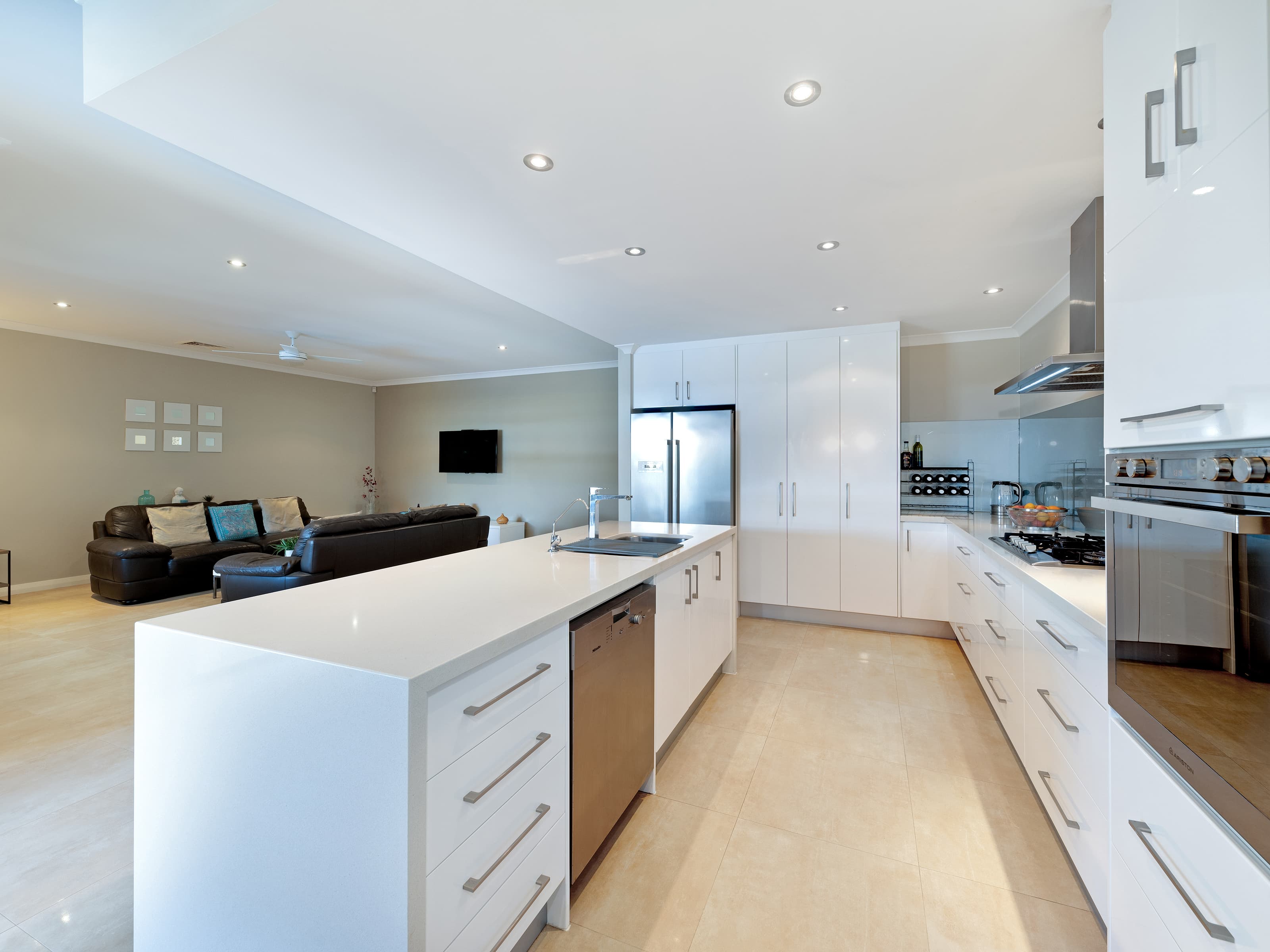 8 Cheviot Way, Burns Beach, Burns Beach - Thumbnail 8