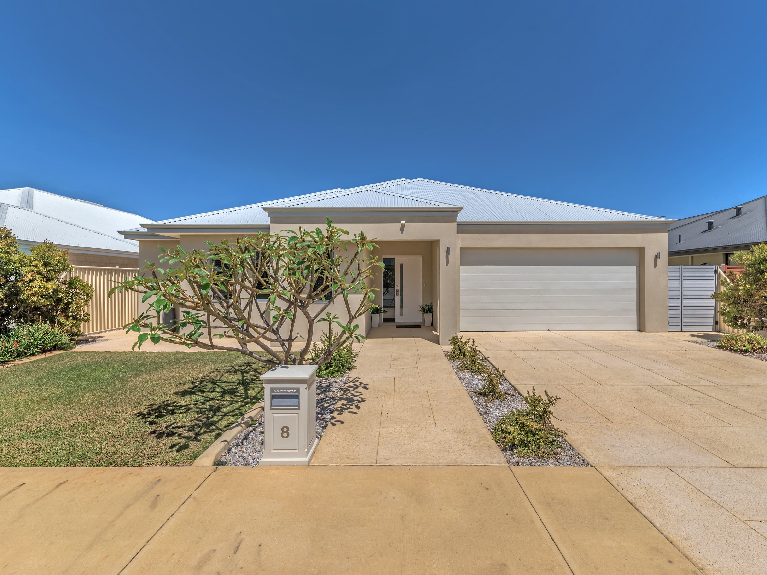 8 Cheviot Way, Burns Beach, Burns Beach - Image 1