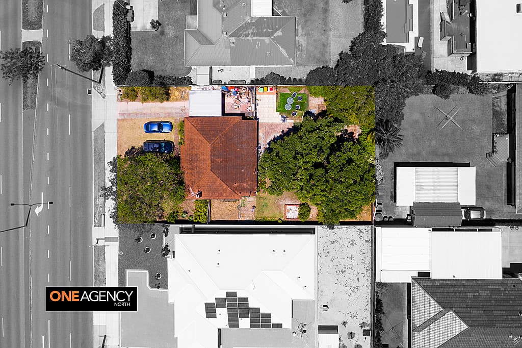 45 Pearson Street, Floreat, Floreat - Thumbnail 4