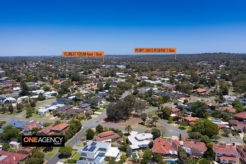 45 Pearson Street, Floreat, Floreat - Thumbnail 6