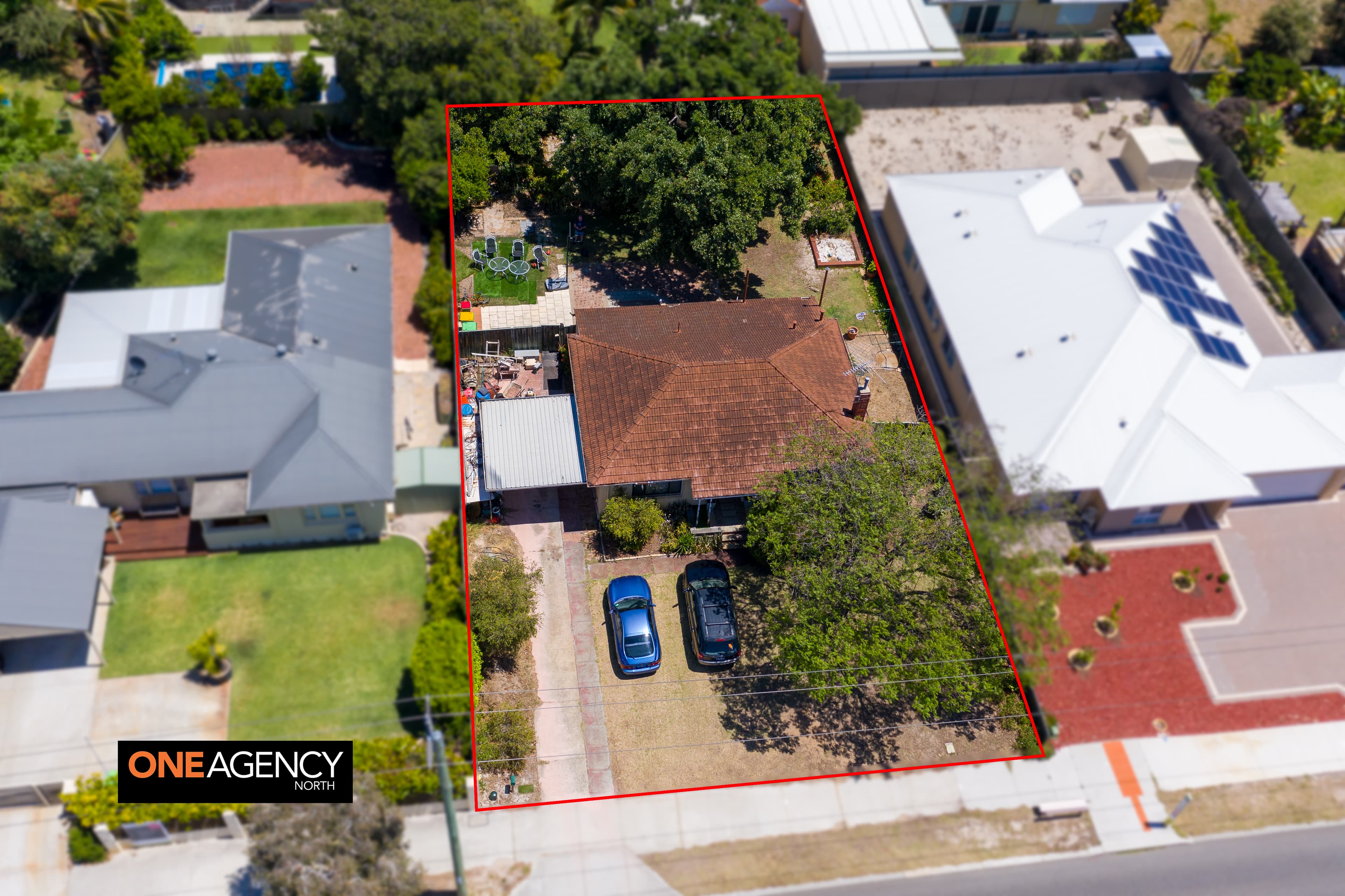 45 Pearson Street, Floreat, Floreat - Thumbnail 7
