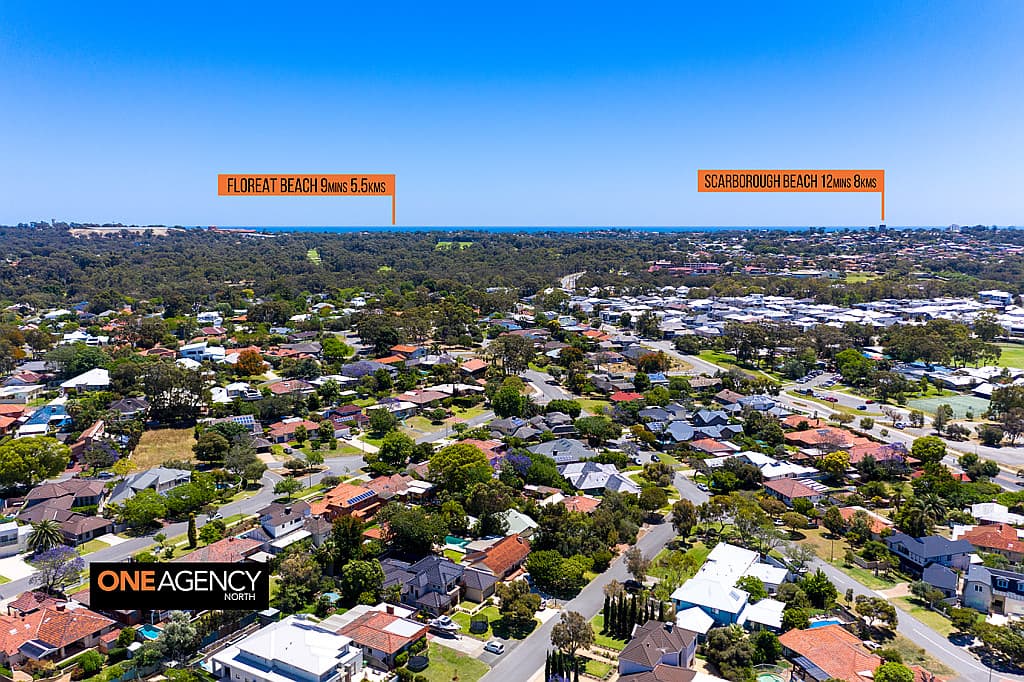 45 Pearson Street, Floreat, Floreat - Thumbnail 8
