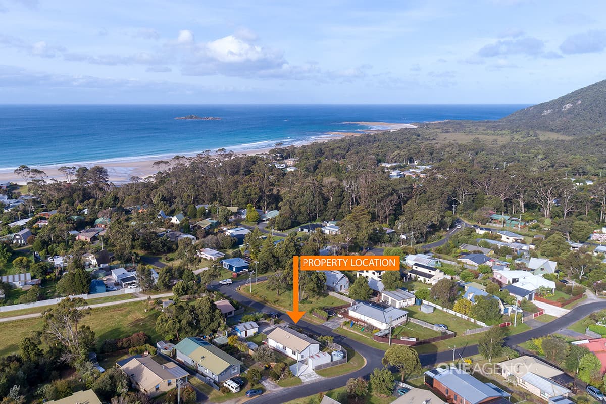 1 Irbys Circus, Sisters Beach, Sisters Beach - Thumbnail 3