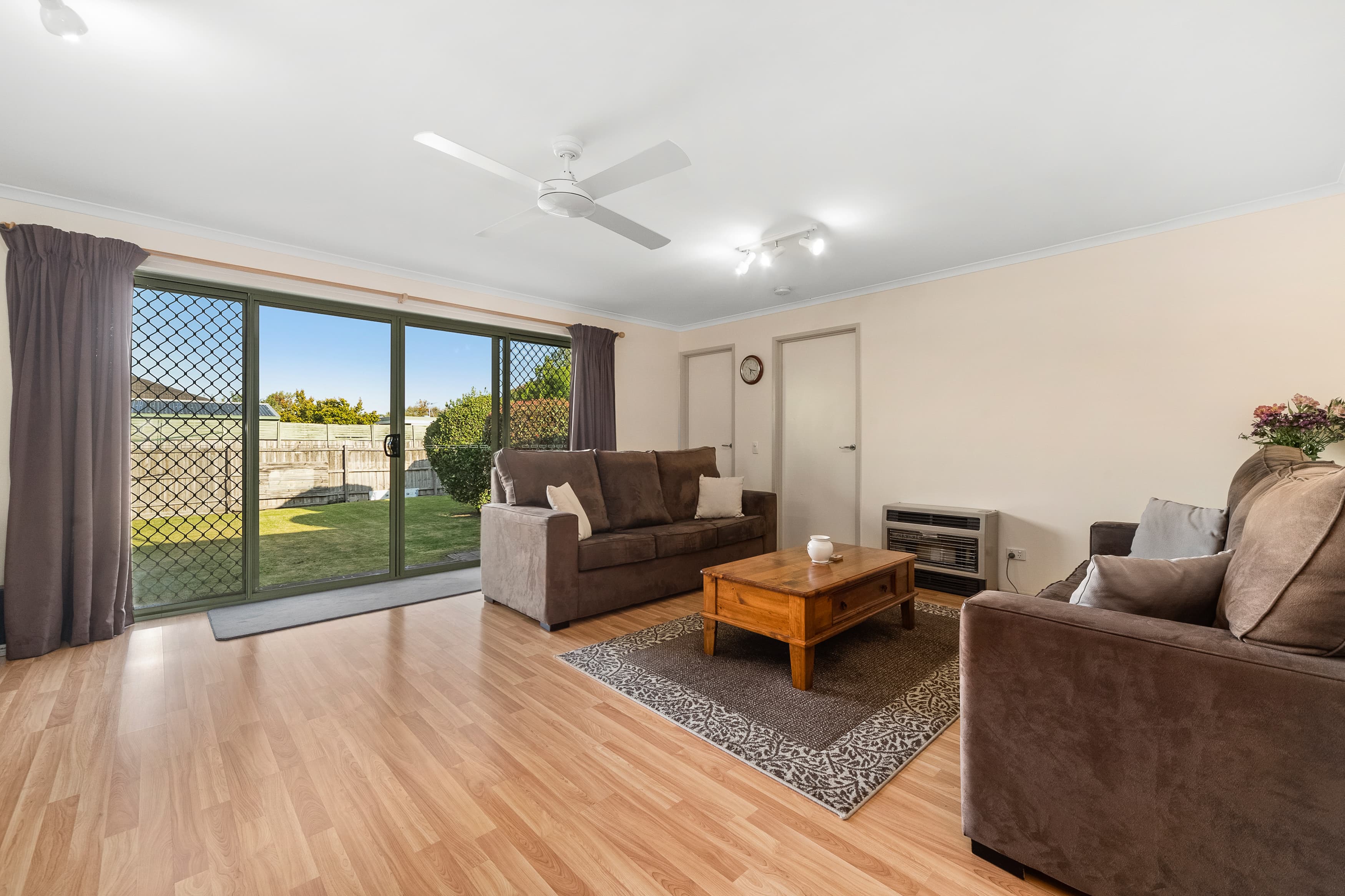 35 Pembroke Drive, Somerville, Somerville - Thumbnail 8