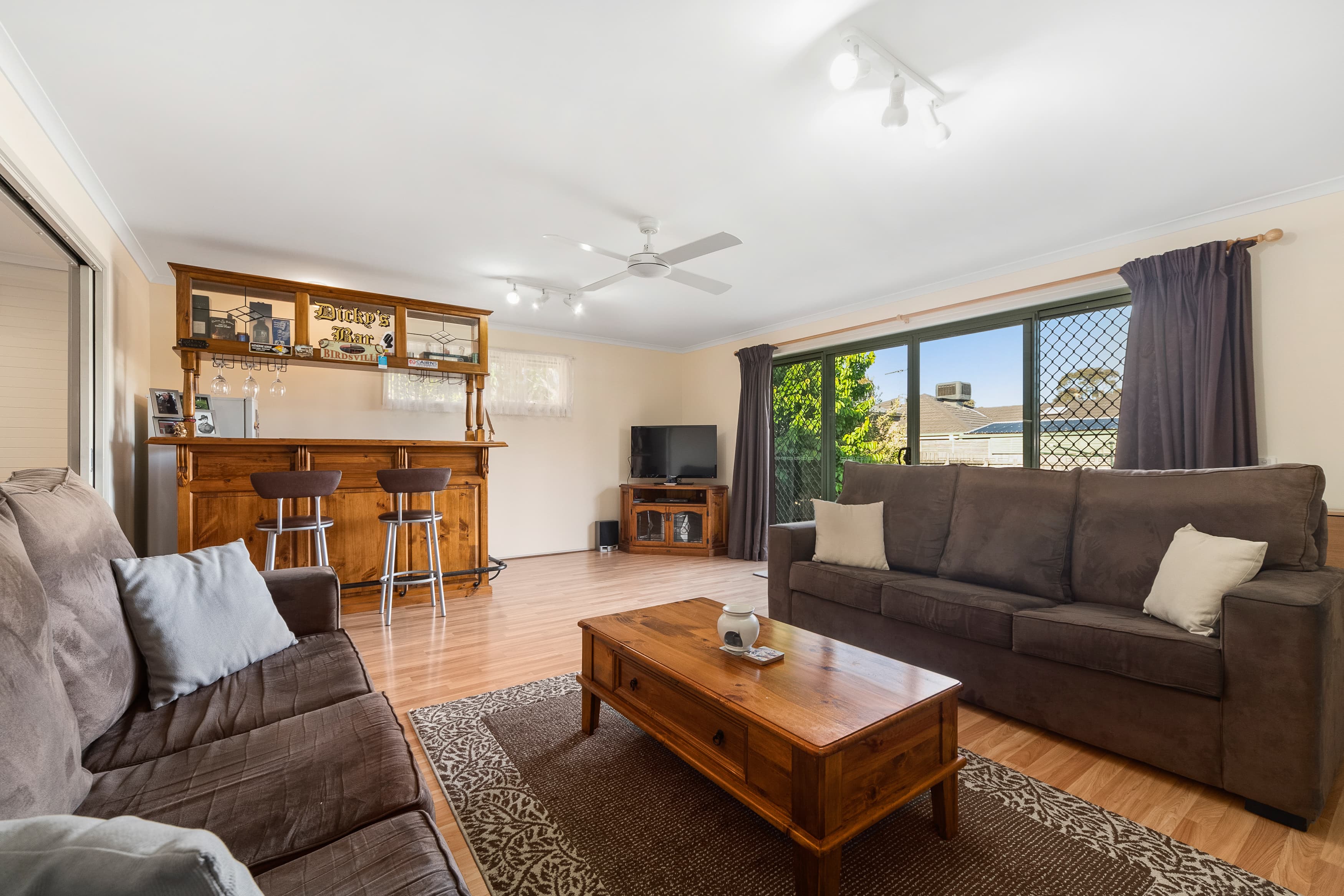 35 Pembroke Drive, Somerville, Somerville - Thumbnail 7