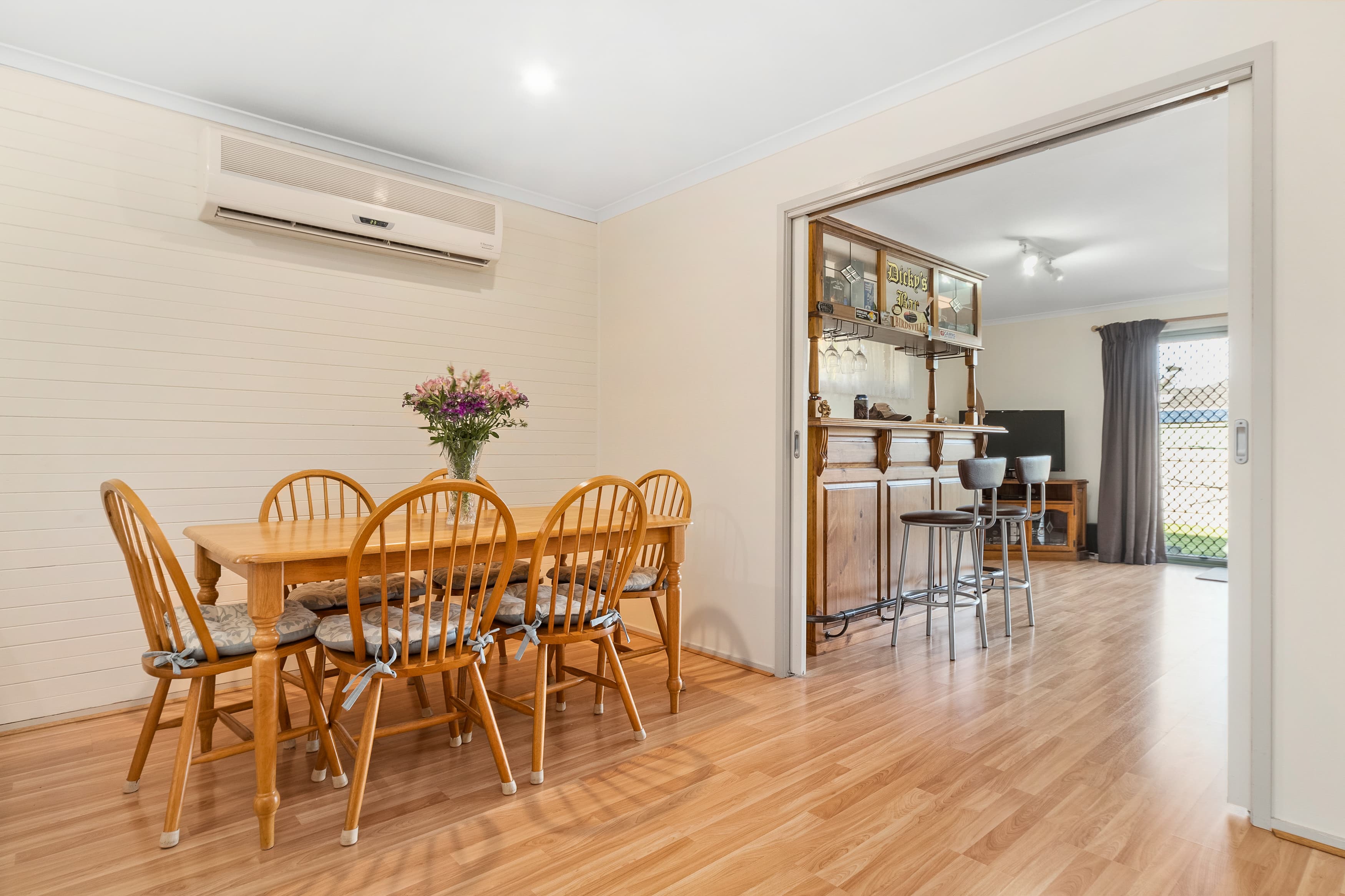 35 Pembroke Drive, Somerville, Somerville - Thumbnail 6
