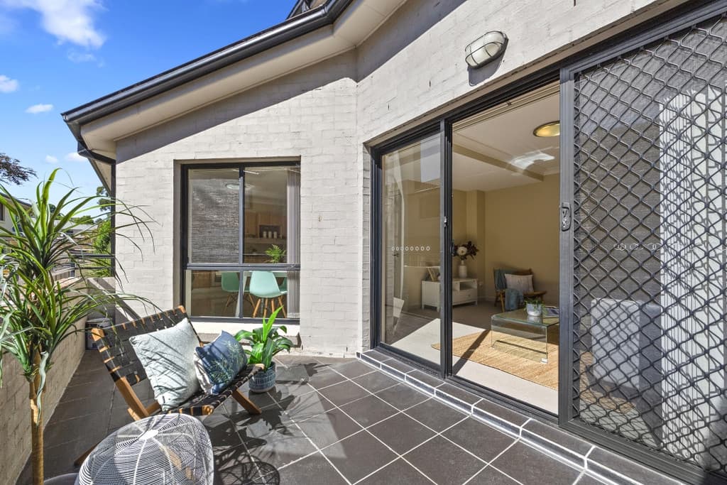 3/7 Shortland Street, Point Frederick, Point Frederick - Thumbnail 4