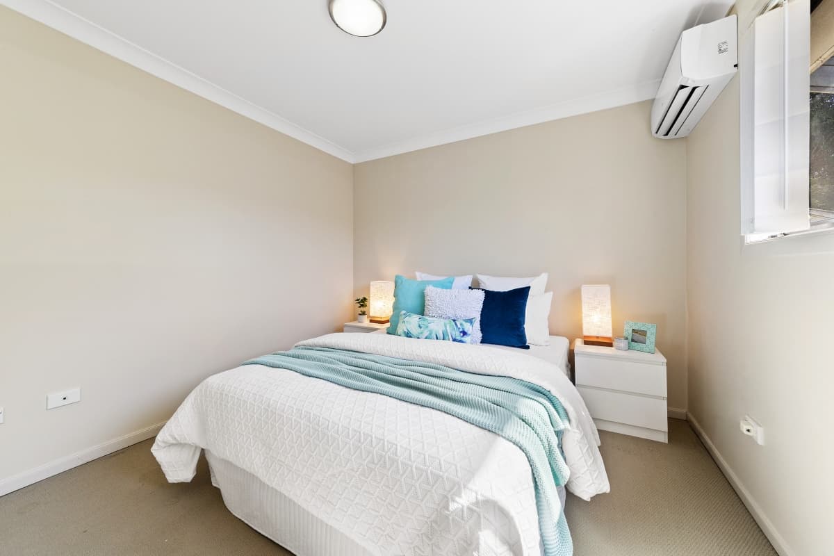 3/7 Shortland Street, Point Frederick, Point Frederick - Thumbnail 5