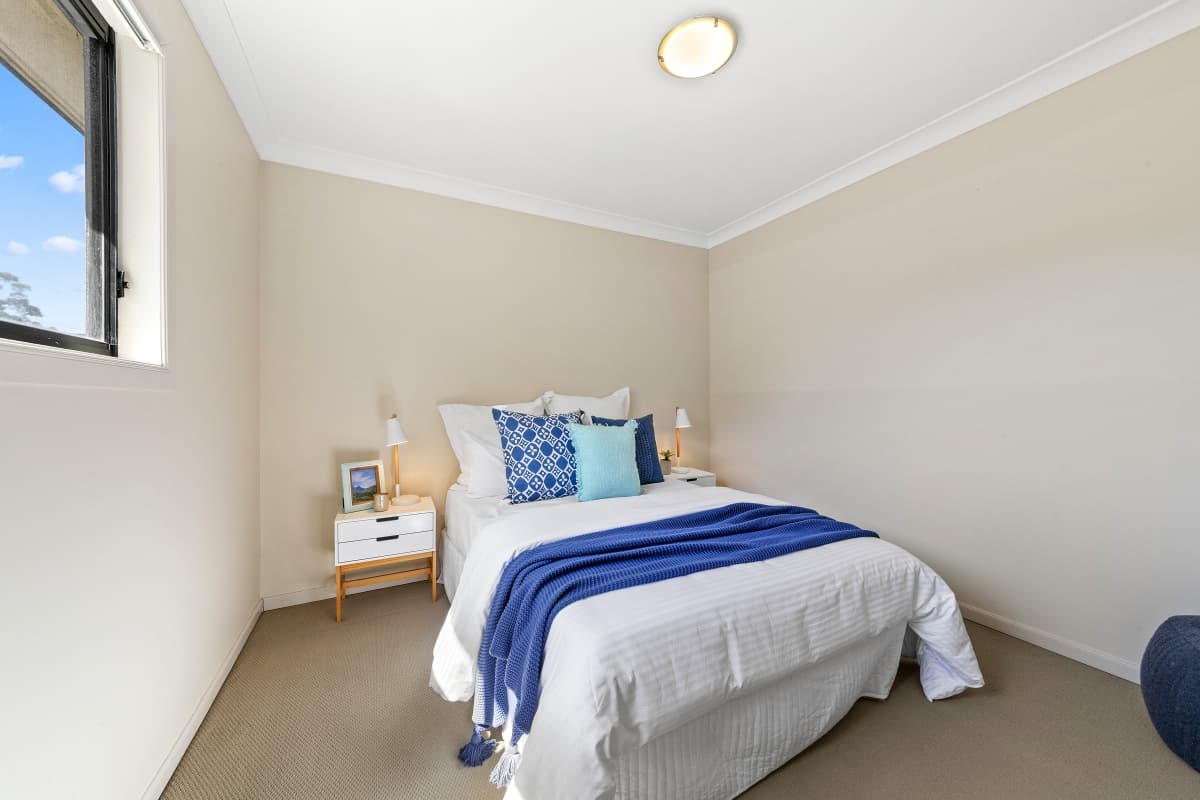 3/7 Shortland Street, Point Frederick, Point Frederick - Thumbnail 6
