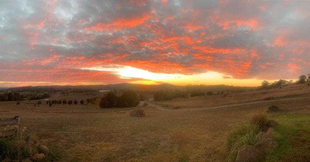 20 Daydawn Place, Orange, Orange - Thumbnail 4