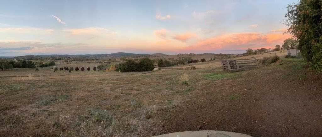 20 Daydawn Place, Orange, Orange - Thumbnail 5