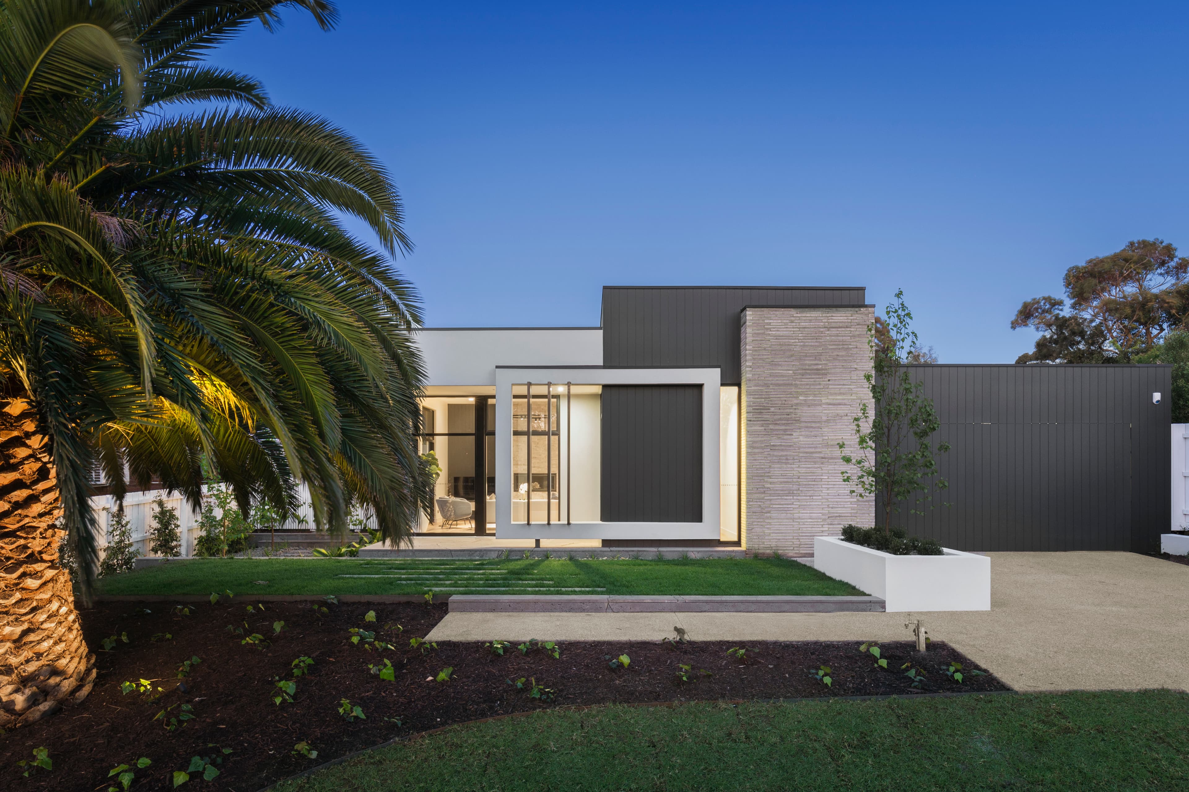 75 Rutland Avenue, Mount Eliza, Mount Eliza - Image 1