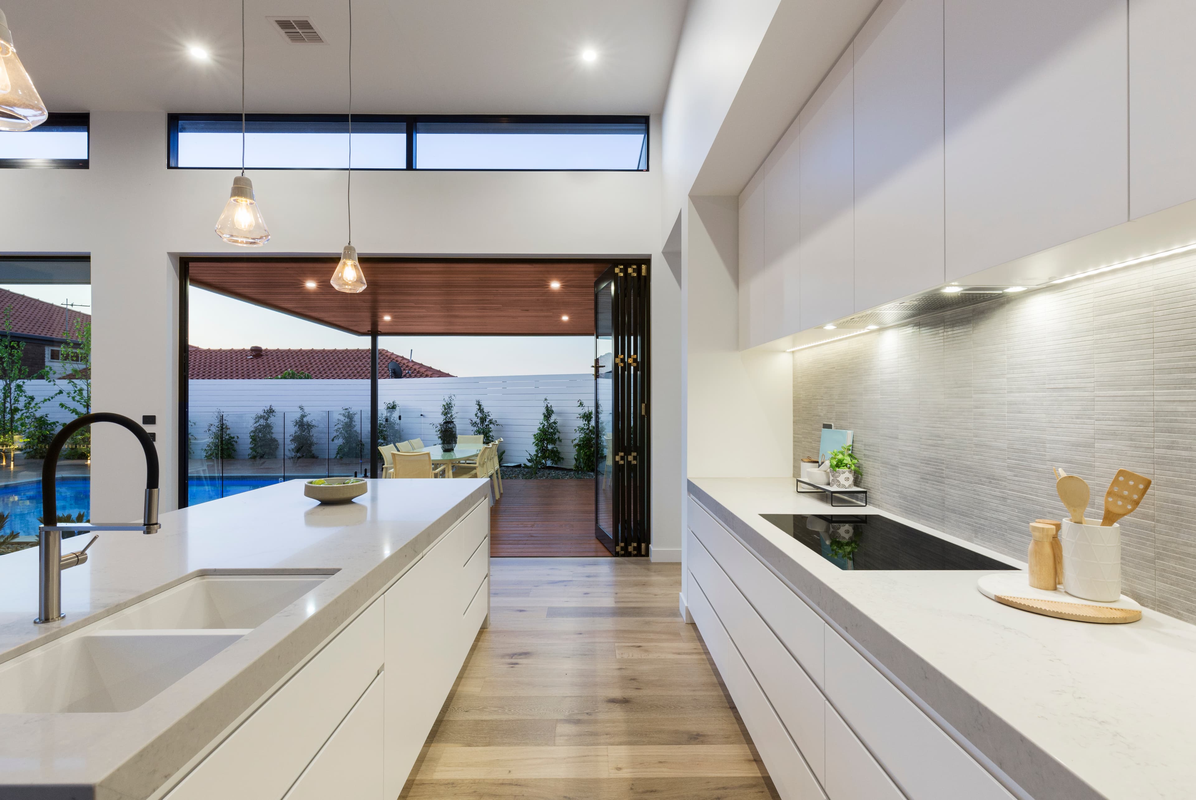 75 Rutland Avenue, Mount Eliza, Mount Eliza - Thumbnail 8