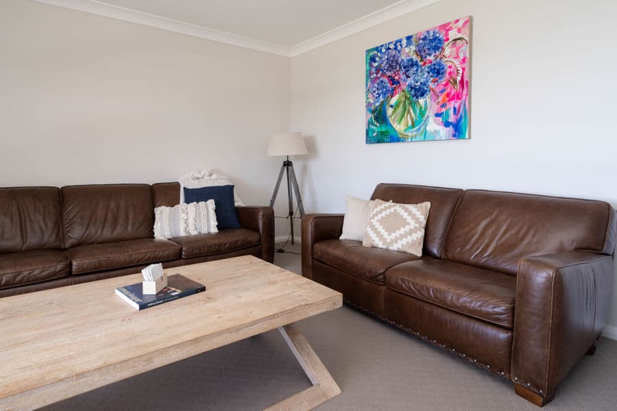 59 Kaloona Drive, Bourkelands, Bourkelands - Thumbnail 2