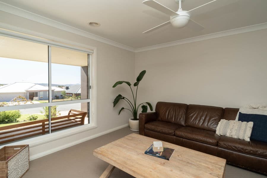 59 Kaloona Drive, Bourkelands, Bourkelands - Thumbnail 3