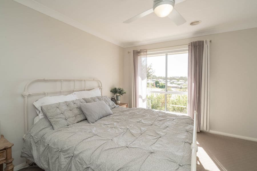 59 Kaloona Drive, Bourkelands, Bourkelands - Thumbnail 5