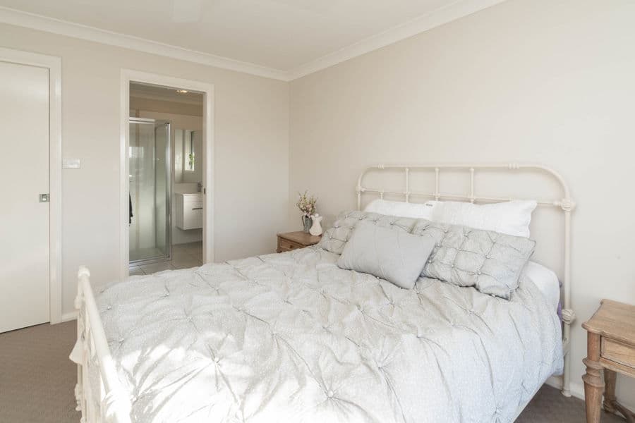 59 Kaloona Drive, Bourkelands, Bourkelands - Thumbnail 6