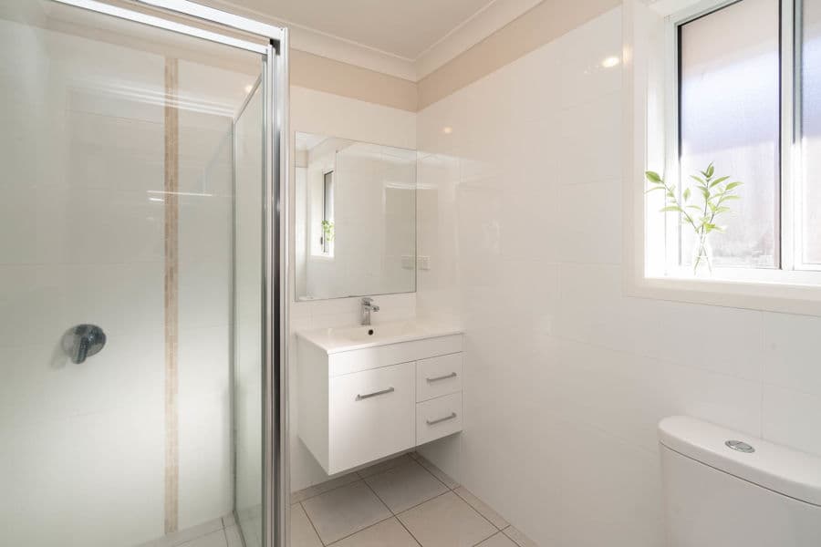59 Kaloona Drive, Bourkelands, Bourkelands - Thumbnail 7