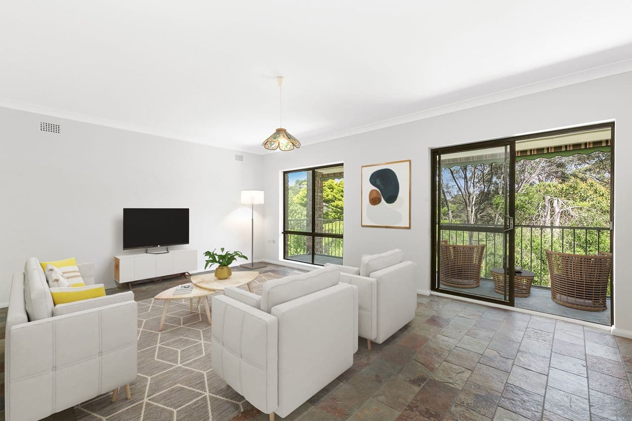 3 Chesterman Crescent, Davidson, Davidson - Thumbnail 2