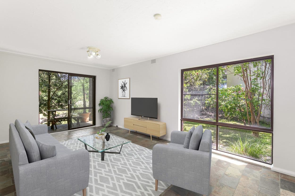 3 Chesterman Crescent, Davidson, Davidson - Thumbnail 3