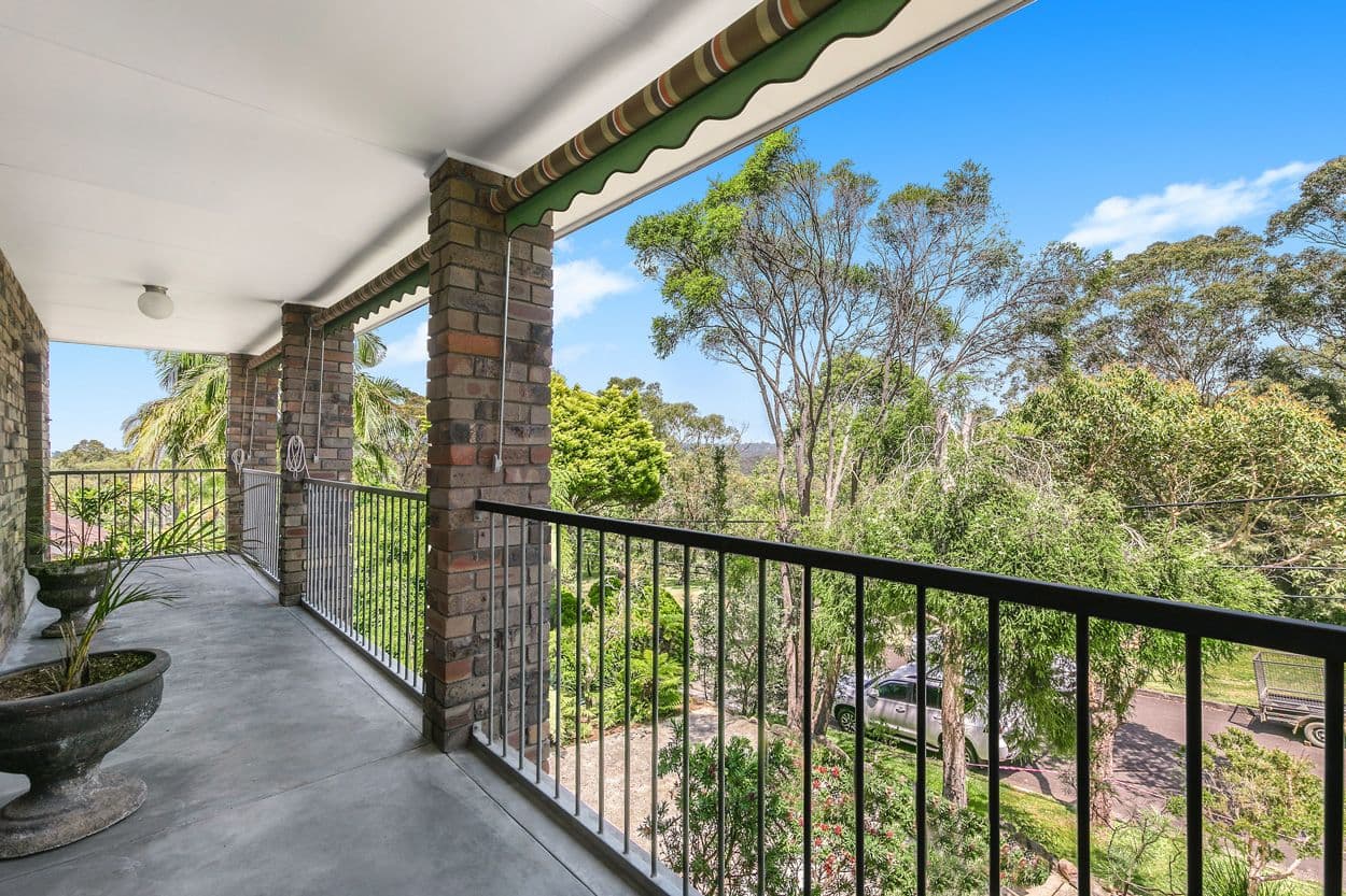 3 Chesterman Crescent, Davidson, Davidson - Thumbnail 4