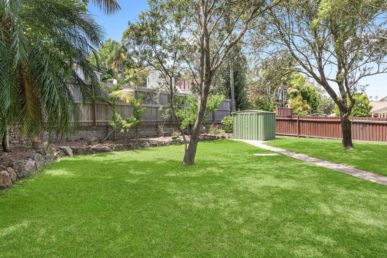 3 Chesterman Crescent, Davidson, Davidson - Thumbnail 5