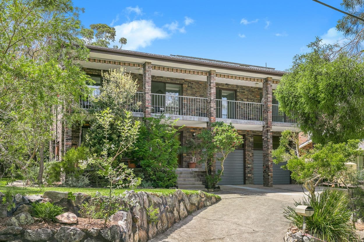 3 Chesterman Crescent, Davidson, Davidson - Image 1