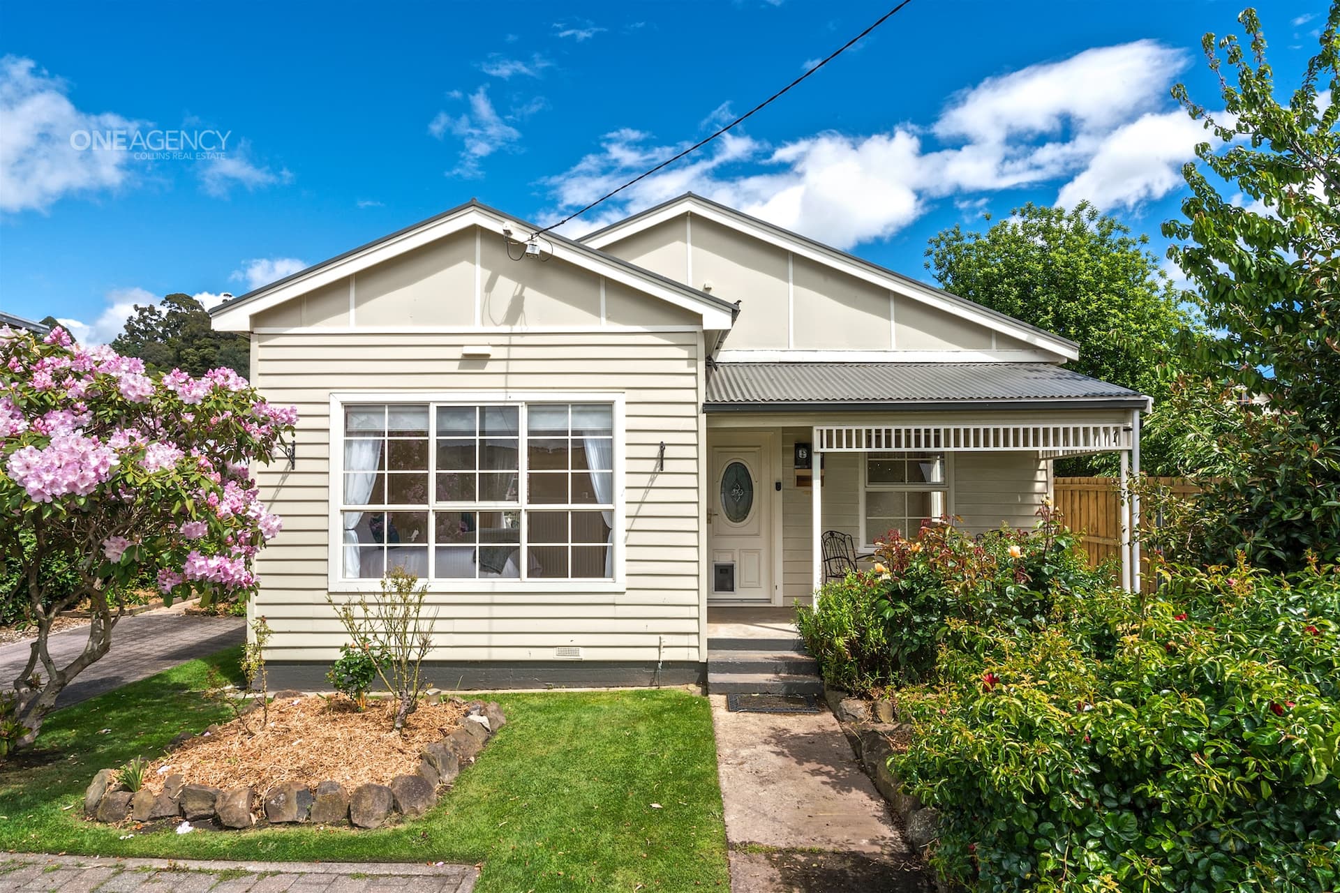 717 Forth Road, Forth, Forth - Image 1