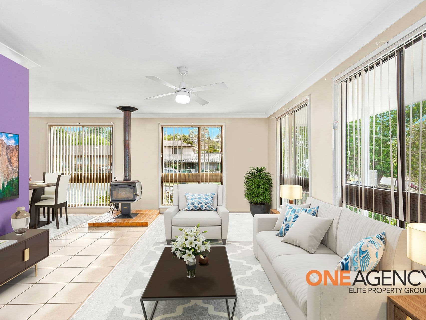 76 Bunberra Street, Bomaderry, Bomaderry - Thumbnail 2
