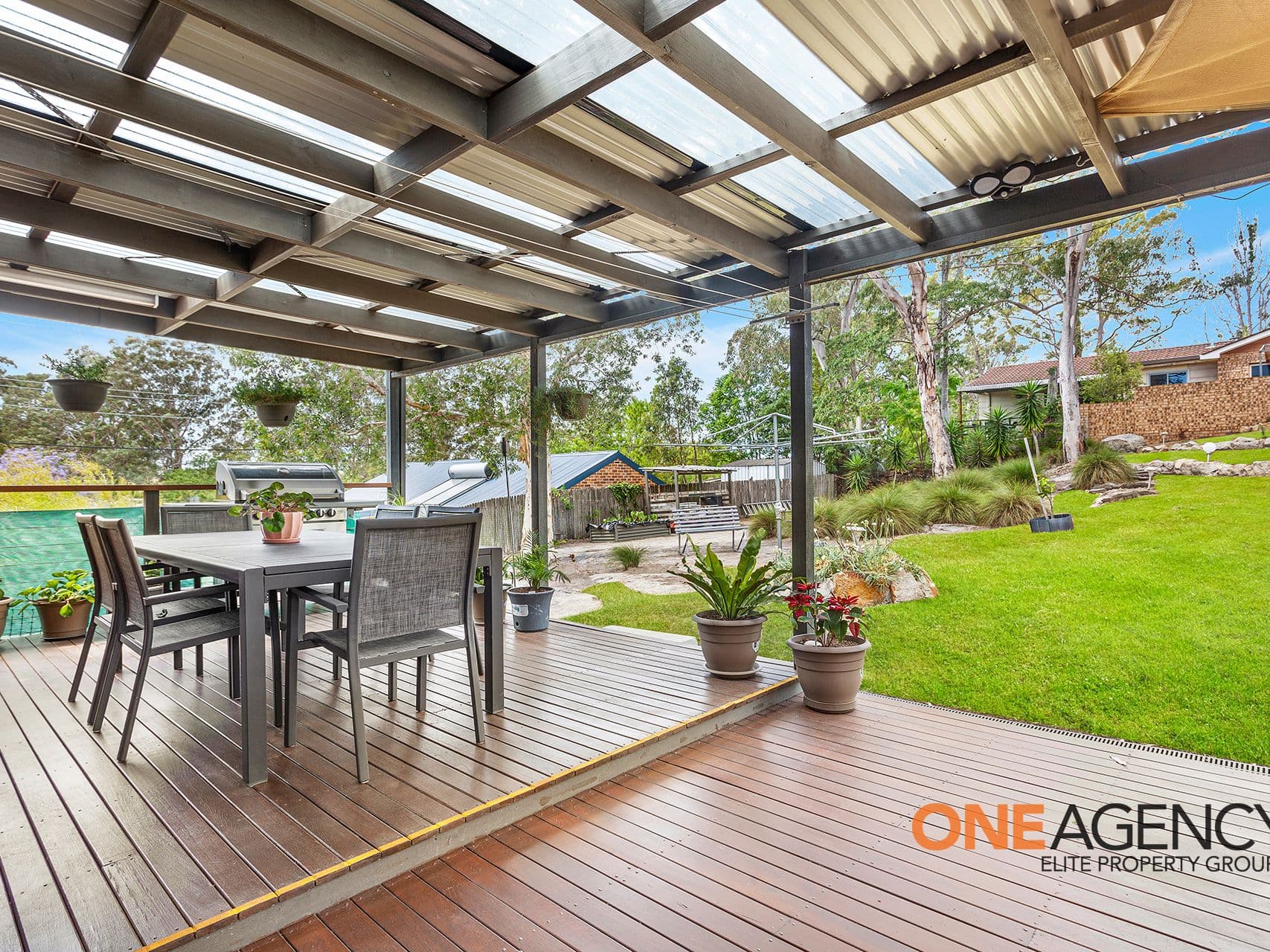 76 Bunberra Street, Bomaderry, Bomaderry - Thumbnail 3