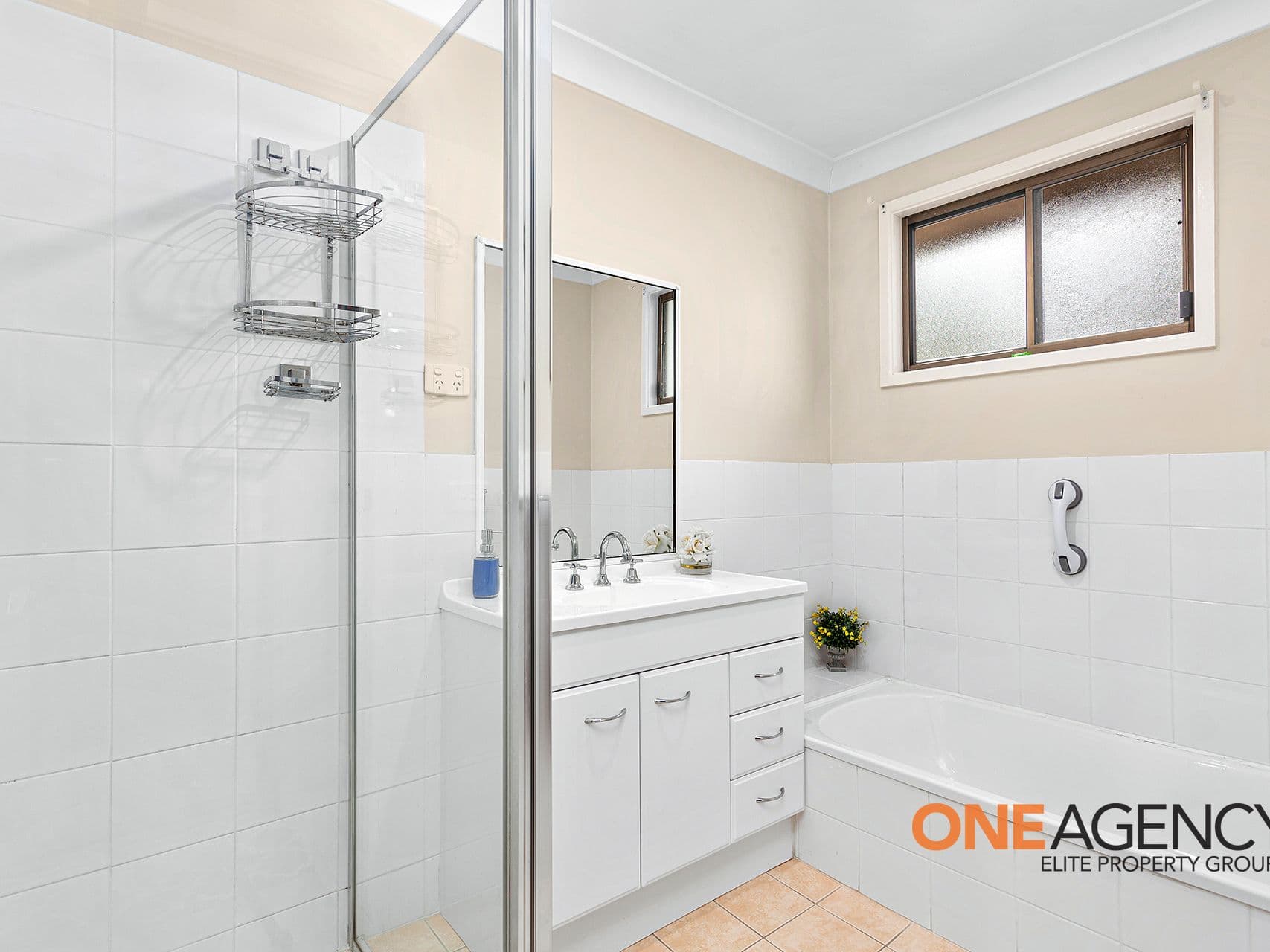 76 Bunberra Street, Bomaderry, Bomaderry - Thumbnail 4