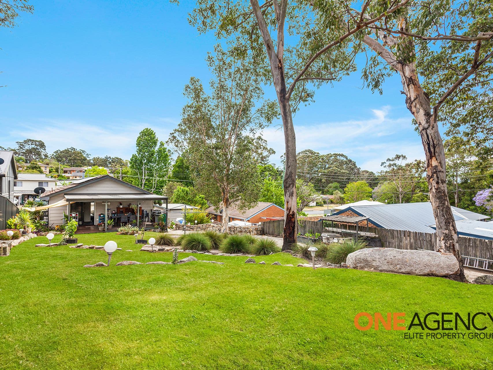 76 Bunberra Street, Bomaderry, Bomaderry - Thumbnail 5